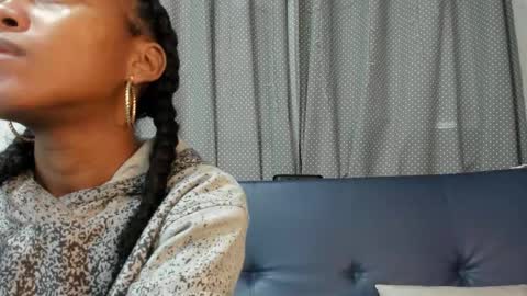 Snapshot of belen10 chatting on September 21, 12:07 pm Belen online show from September 21, 12:07 pm