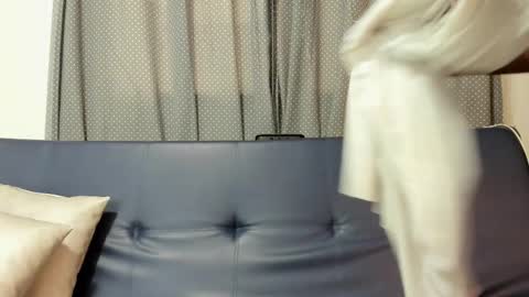 Snapshot of belen10 chatting on September 24, 5:27 pm Belen online show from September 24, 5:27 pm