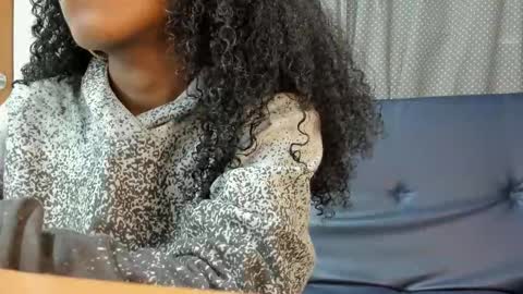 Snapshot of belen10 chatting on September 26, 11:36 am Belen online show from September 26, 11:36 am