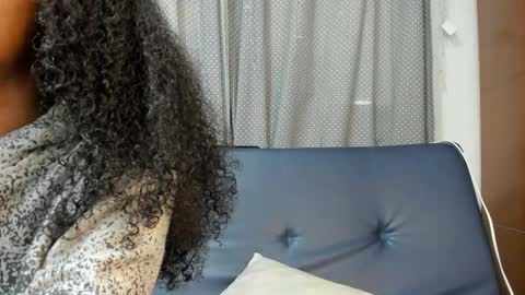 Snapshot of belen10 chatting on September 28, 12:54 pm Belen online show from September 28, 12:54 pm