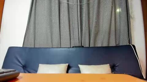 Snapshot of belen10 chatting on September 30, 11:48 am Belen online show from September 30, 11:48 am