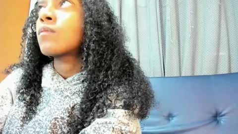 Snapshot of belen10 chatting on October 4, 11:52 am Belen online show from October 4, 11:52 am