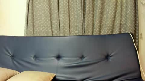 Snapshot of belen10 chatting on October 5, 11:30 am Belen online show from October 5, 11:30 am