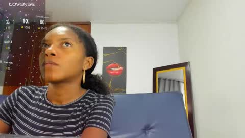 Snapshot of belen10 chatting on October 9, 10:08 pm Belen online show from October 9, 10:08 pm