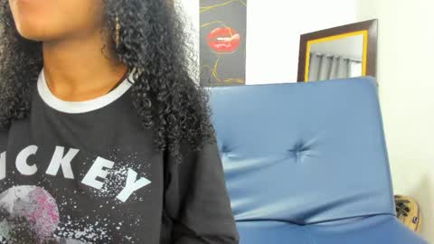 Snapshot of belen10 chatting on October 10, 11:42 am Belen online show from October 10, 11:42 am