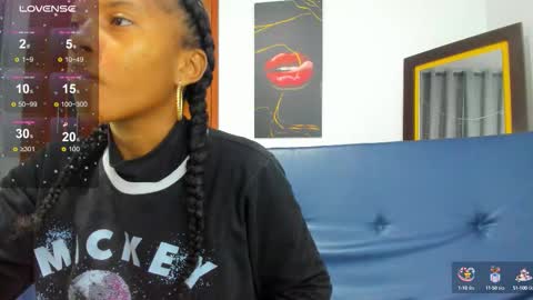 Snapshot of belen10 chatting on October 12, 11:53 am Belen online show from October 12, 11:53 am