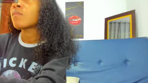 Snapshot of belen10 chatting on October 16, 11:33 am Belen online show from October 16, 11:33 am