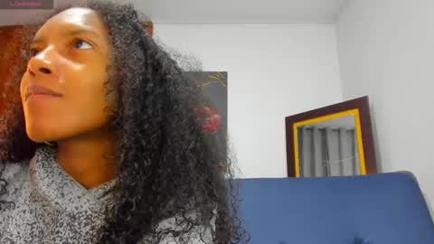 Snapshot of belen10 chatting on October 18, 11:44 am Belen online show from October 18, 11:44 am