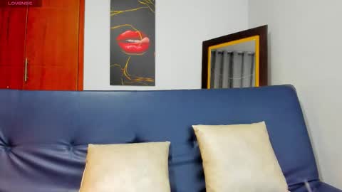 Snapshot of belen10 chatting on October 19, 11:44 am Belen online show from October 19, 11:44 am