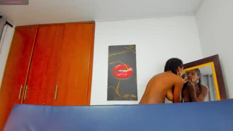 Snapshot of belen10 chatting on October 20, 11:43 am Belen online show from October 20, 11:43 am