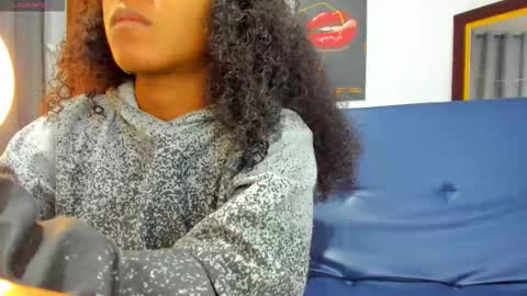 Snapshot of belen10 chatting on October 21, 11:33 am Belen online show from October 21, 11:33 am