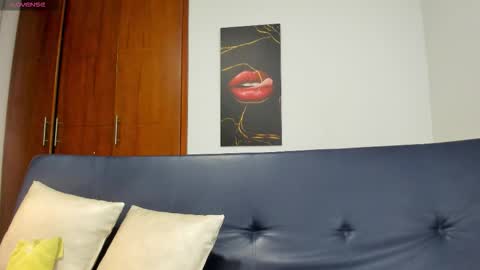 Snapshot of belen10 chatting on October 27, 11:36 am Belen online show from October 27, 11:36 am