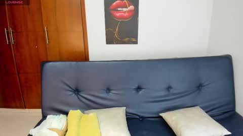 Snapshot of belen10 chatting on October 28, 11:36 am Belen online show from October 28, 11:36 am