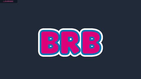 Belen  online show from November 17, 11:38 am