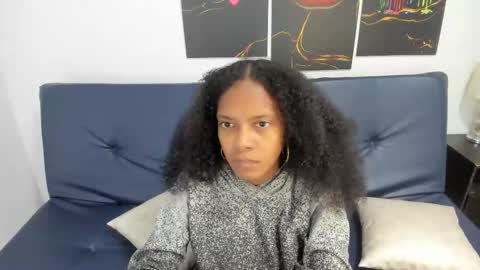 Belen  online show from December 1, 11:37 am