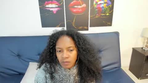 Belen  online show from January 8, 11:45 am