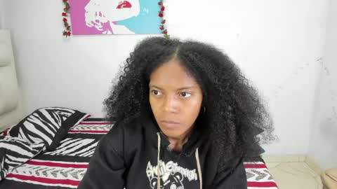 Belen  online show from April 24, 11:34 am