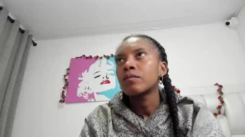 Belen  online show from May 17, 11:39 am