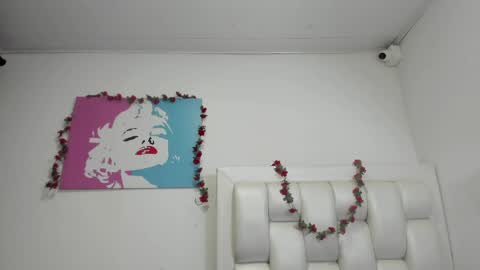 Belen  online show from May 20, 11:38 am