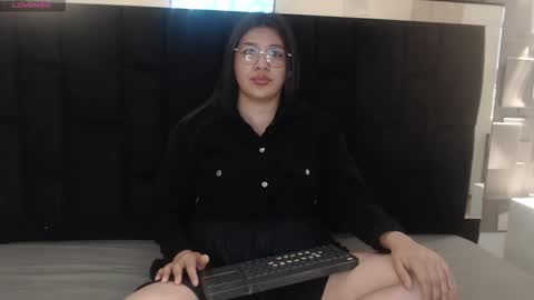 Belen online show from February 28, 9:21 am