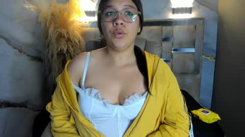 Belen online show from May 1, 11:26 am