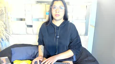 Belen online show from May 7, 11:48 am