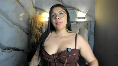 Belen online show from May 12, 10:56 am