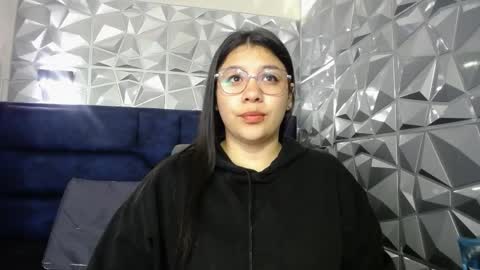 Belen online show from May 18, 12:33 pm