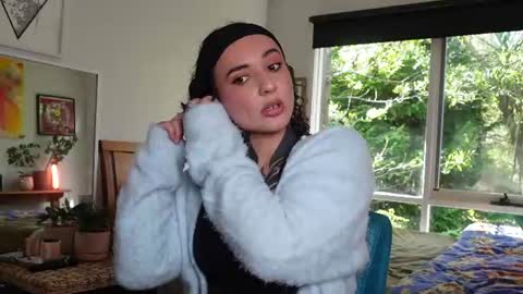 Alt Aussie online show from July 9, 4:38 am