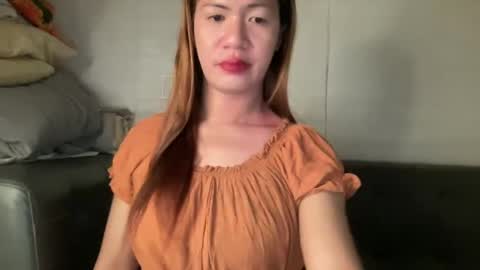 Snapshot of belendha chatting on February 15, 10:31 pm lenda online show from February 15, 10:31 pm