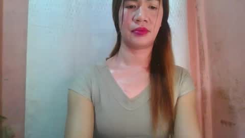 Snapshot of belendha chatting on September 10, 4:01 am lenda online show from September 10, 4:01 am