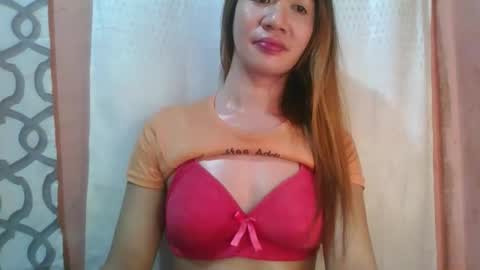 Snapshot of belendha chatting on September 11, 3:06 am lenda online show from September 11, 3:06 am