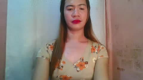 Snapshot of belendha chatting on September 13, 4:01 am lenda online show from September 13, 4:01 am