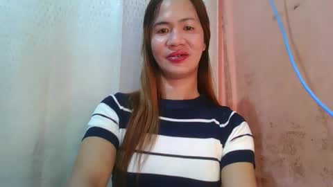 Snapshot of belendha chatting on September 16, 4:13 am lenda online show from September 16, 4:13 am