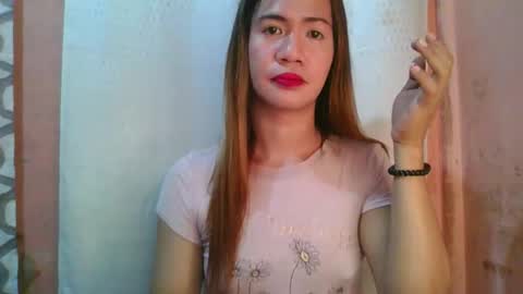 Snapshot of belendha chatting on September 17, 3:41 am lenda online show from September 17, 3:41 am