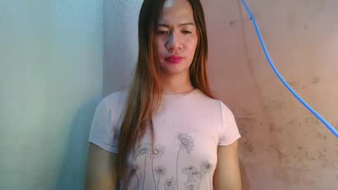 Snapshot of belendha chatting on September 23, 2:42 pm lenda online show from September 23, 2:42 pm