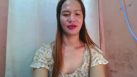 Snapshot of belendha chatting on September 24, 3:54 am lenda online show from September 24, 3:54 am