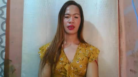 lenda online show from October 1, 4:40 am