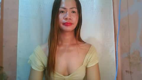 lenda online show from October 23, 3:28 am