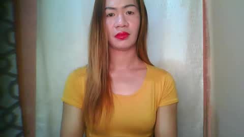 lenda online show from December 4, 3:05 am