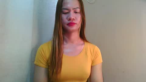 lenda online show from December 17, 3:12 am