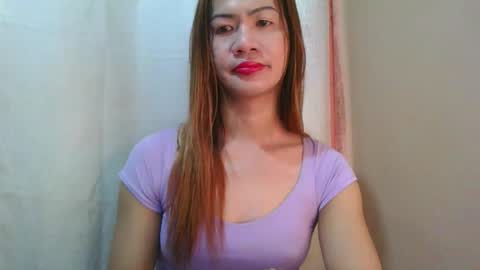 lenda online show from December 23, 3:26 am