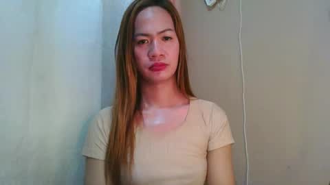 lenda online show from January 7, 4:15 am