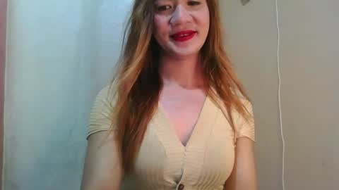 lenda online show from January 10, 5:20 am