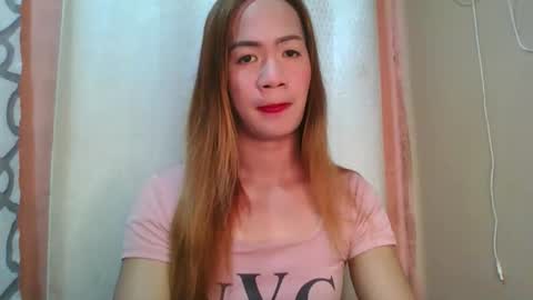 lenda online show from January 12, 3:23 am