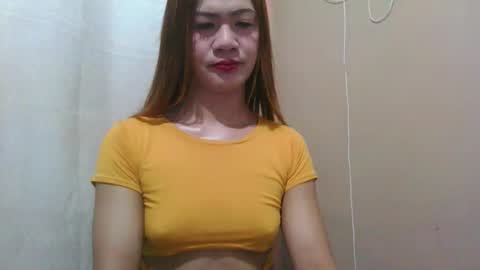 lenda online show from February 3, 2:32 am