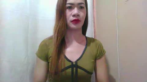 lenda online show from February 4, 2:28 am