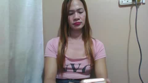 lenda online show from March 27, 8:26 am