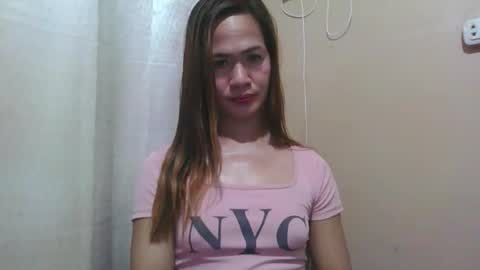 lenda online show from April 29, 2:43 pm