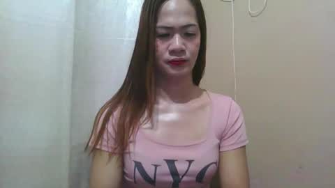 lenda online show from April 30, 2:40 am